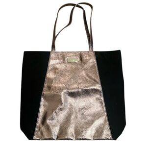 Jimmy Choo Parfum Shoulder Bag